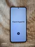 Xiaomi 12t Pro 8/256 GB Black