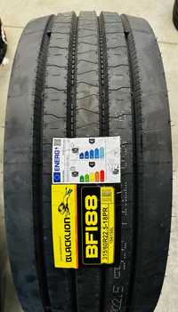 Opona BLACKLION 315/60 R22.5 BF188 M+S 3PMSF PRZÓD Lohra 315 60