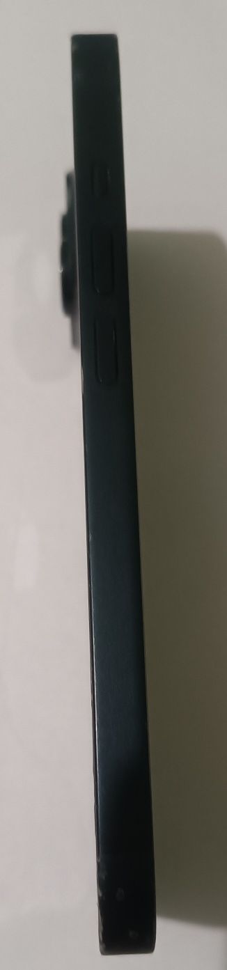 Ipone 14 128 заблокований під оператора AT&T