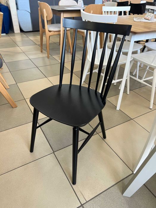 Стіл Марс Д100 кухонний круглий суцільний для дому на кухню для кухні