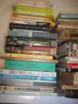 Literatura Diversa a partir de 1EUR cada.