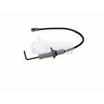 ELECTRODO DE CHISPA FRIGORIFICO THETFORD
