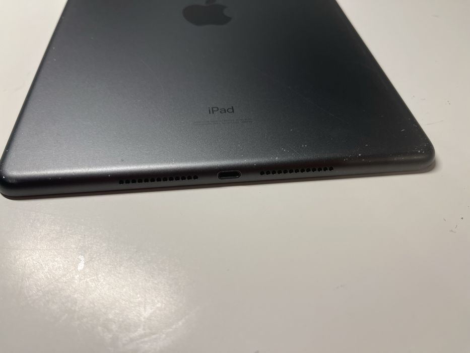 Ipad 7 10.9 2018r