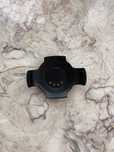Carregador Amazfit Pace