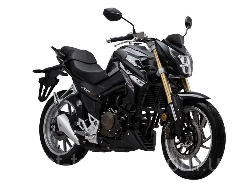 Розборка lifan kp 250 3R запчастини 2300 пробіг 2019 рік