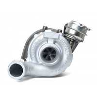 Turbo Garrett 454135 Gt2052v