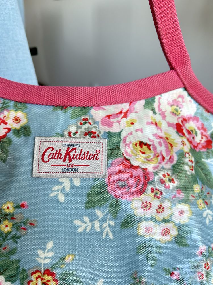 Mala/Saco Cath Kidston