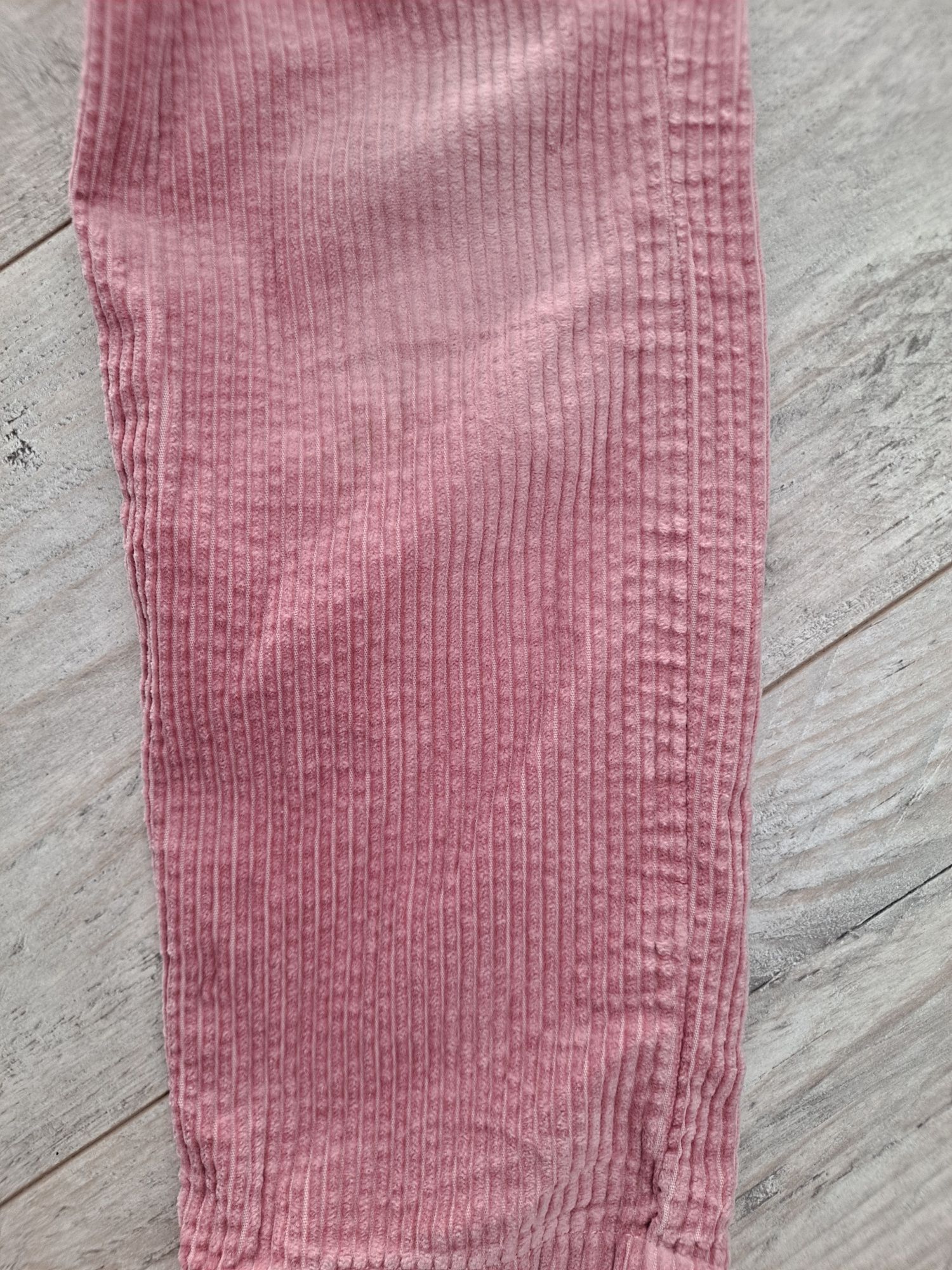 Spodnie lindex 128