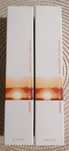 Zestaw Avon Summer White Sunset woda toaletowa 50 ml