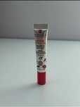 Erborian CC Eye Krem CC pod oczy Clair 10ml