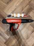 Hilti  DX 5 osadzak prochowy