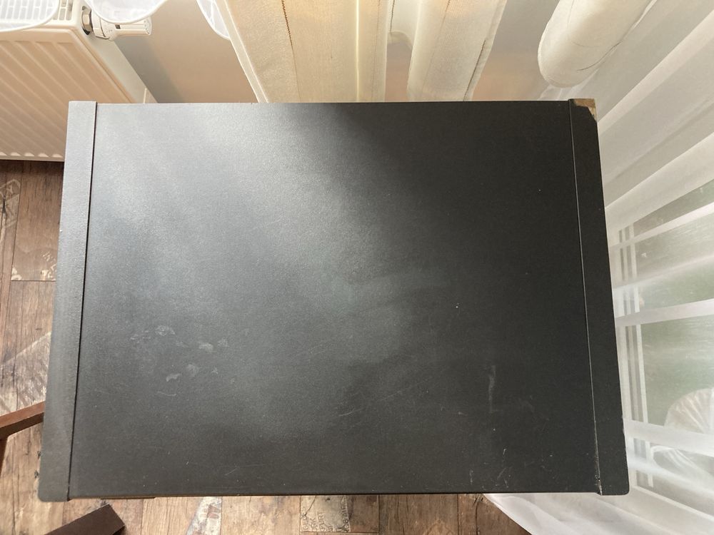 Technics SH-511K, oryginalna szafka, Hi-Fi regał,wieża, Technics