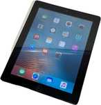 Tablet Apple iPad 3 16GB MC705PL/A etui gratis