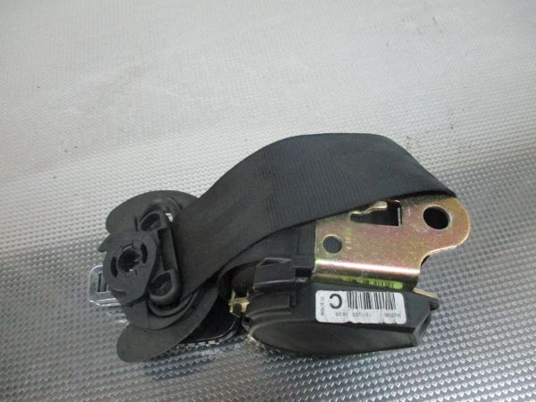 Cinto TR Centro VOLKSWAGEN Touran (1T)