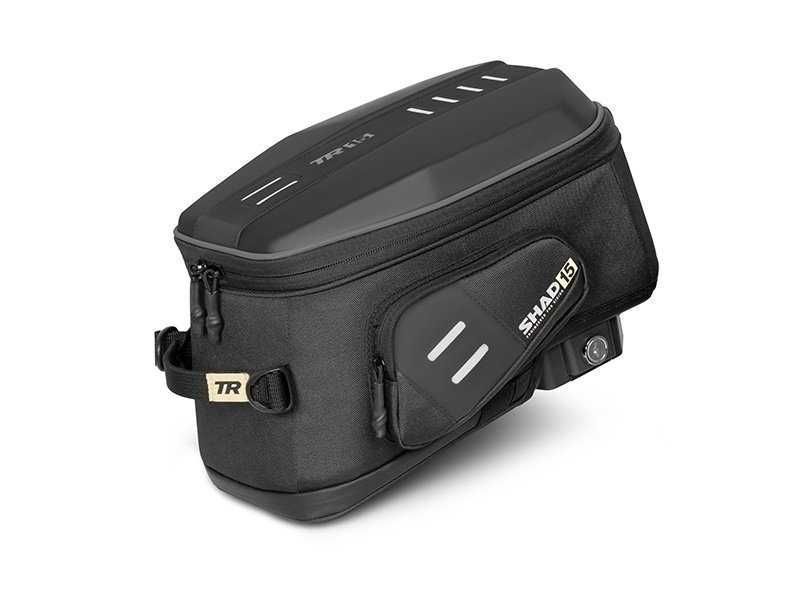 Torba na zbiornik SHAD TERRA TR15 tankbag