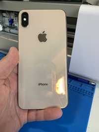 Iphone XS max 256 GB gold