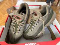 Buty Nike Air Max 95SE rozmiar 42