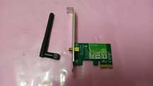 Karta sieciowa TP-Link TL-WN781ND