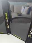 GoalZero Panel Solarny Turystyczny 20 Watt