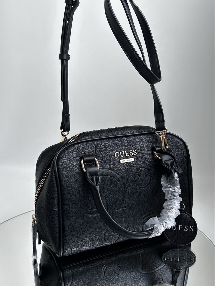 Сумка GUESS Оригінал