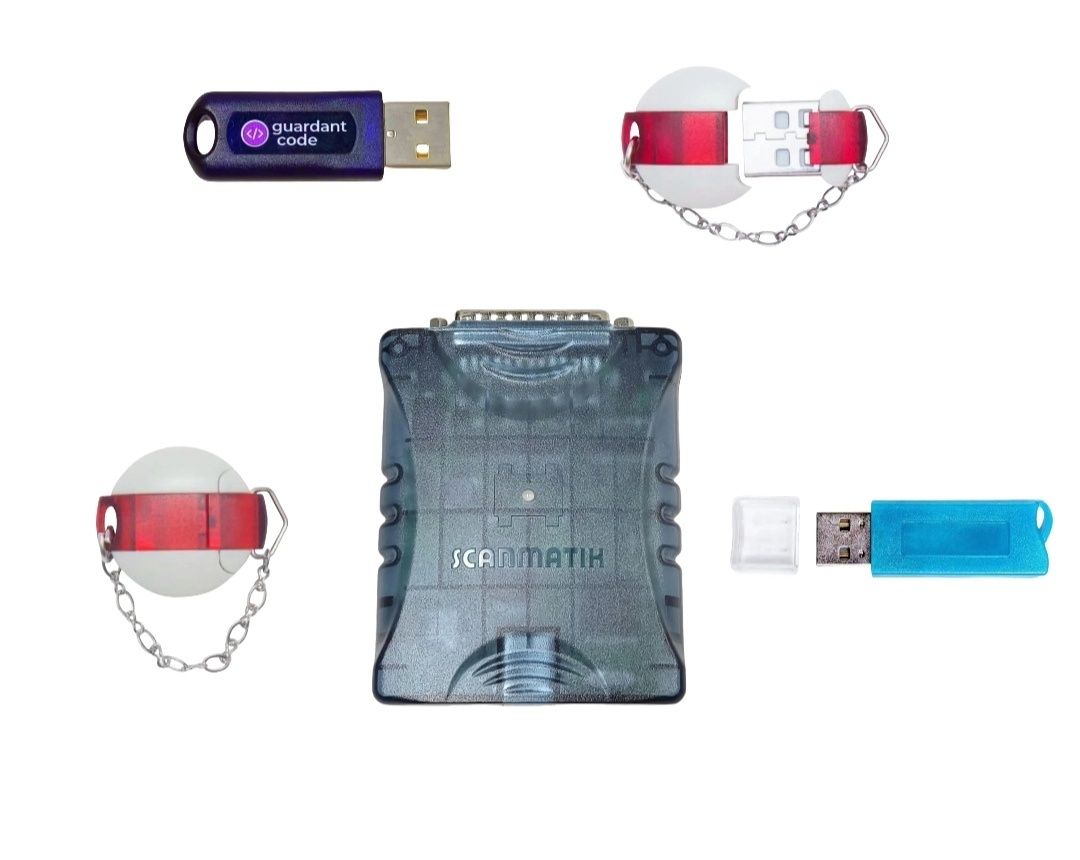 Сканматік SM2 pro/ SM3 pro оригінал j2534 /wifi, can-fd, doip