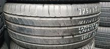Opony letnie Michelin 275/45/20 Jarbet #22