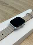 Apple Watch S10 - 42mm (Bateria 100%)