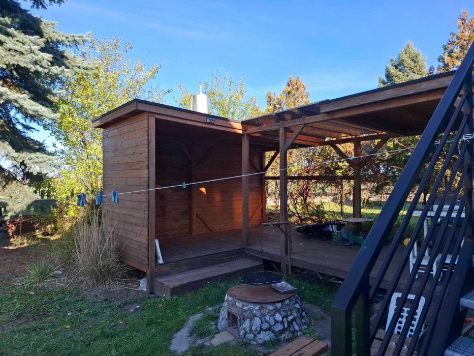 Sprzedam piękny dom 150 m w Mezőkövesd (Węgry) po generalnym remoncie!