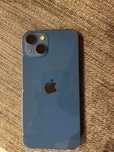 iPhone 13 256 GB