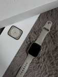 Apple watch series 8