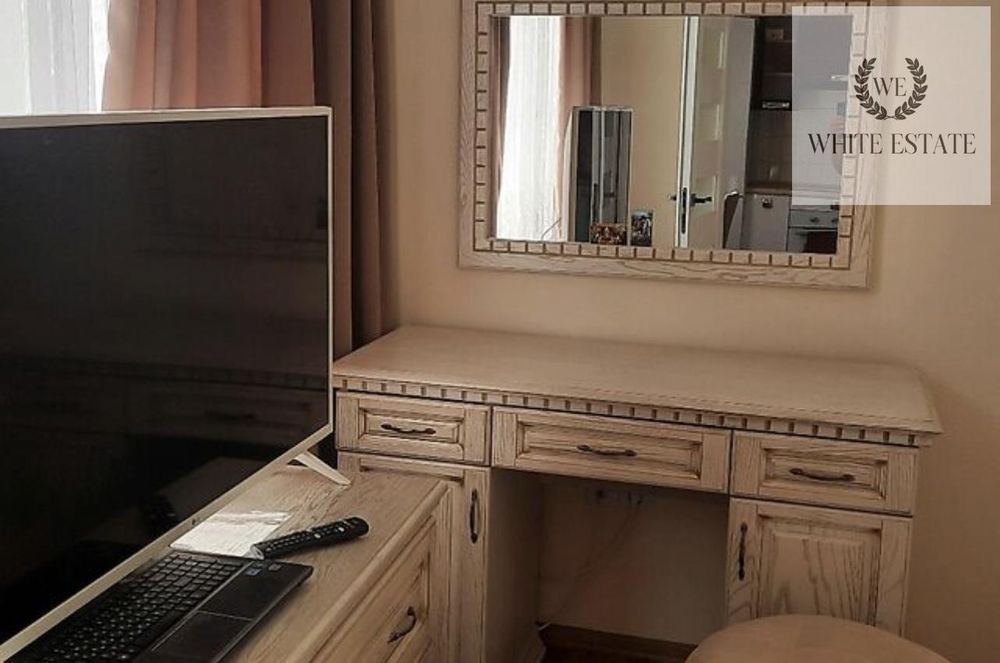 Оренда 2 кім. Квартири вул. Лозовецька