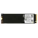 SSD 512GB SAMSUNG PM991 M2