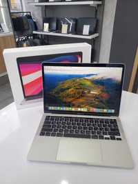 Apple MacBook Pro A2338 Apple M1/8gb/512gb/Sonoma