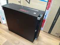 Сервер/Workstation Dell T7820 – Xeon Platinum 96 ядер для проф. задач!