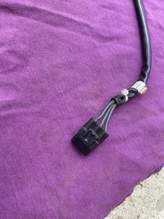 Iskrownik stator ktm exc 300 tpi husqvarna