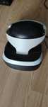 Playstation vr okulary