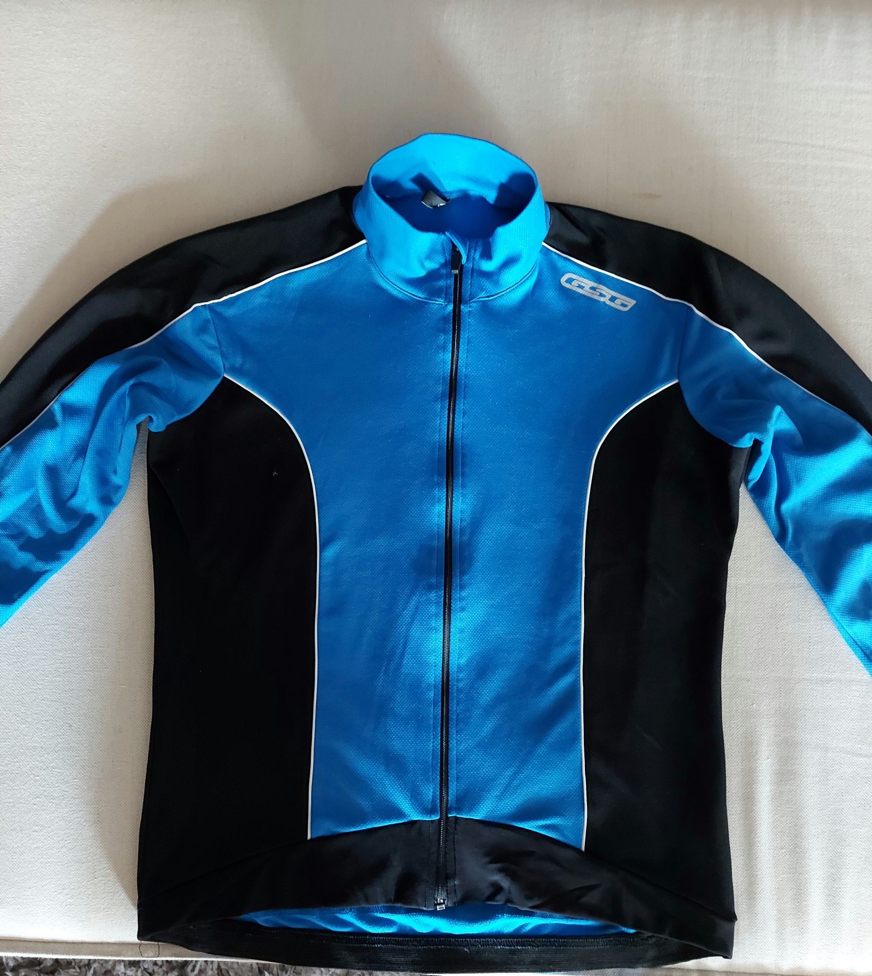 GSG Jersey ciclismo BTT