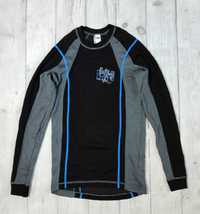 Koszulka HELLY HANSEN Merino r. M/L