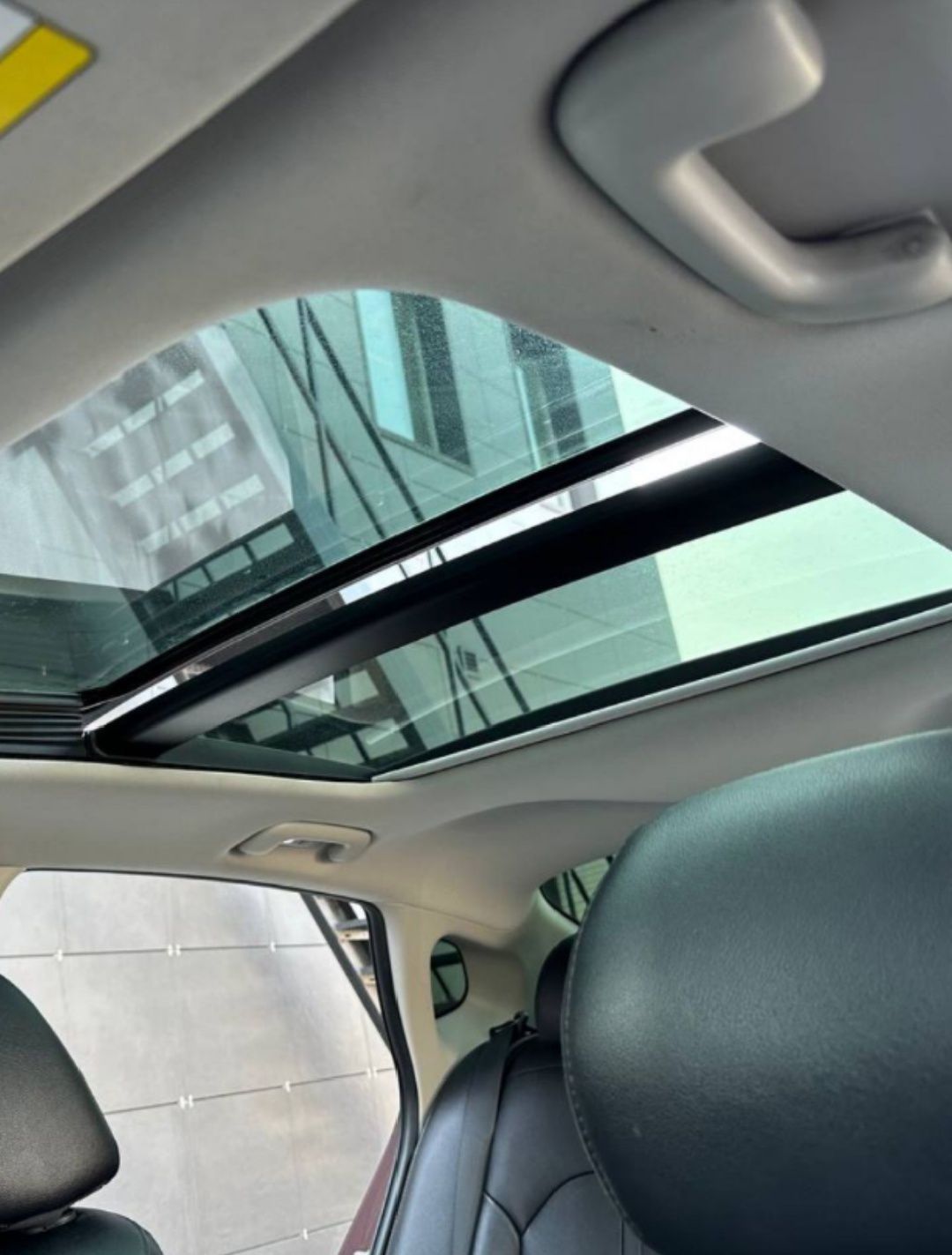 KIA optima EX 2017г