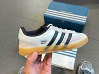 adidas Gazelle IndoorBad Bunny r.37