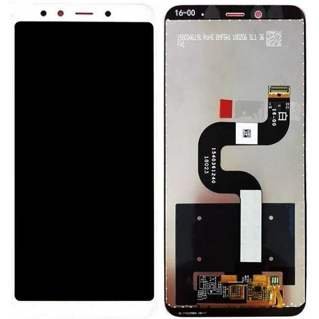 Дисплей для Xiaomi ВСІ МОДЕЛІ | Екран модуль з тачскріном | Гарантія