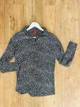 Koszula Guess XS