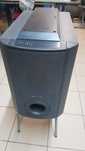 Subwoofer Sony SA-W505 Profesjonalny klasyk 130W Mega bass !