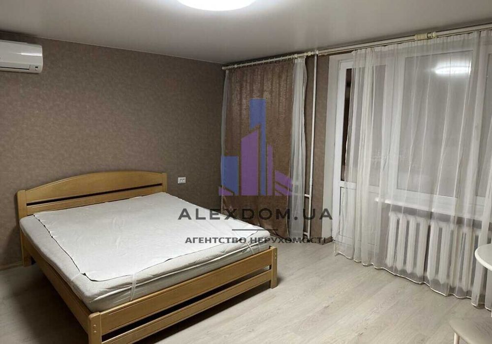 Продаж 1к квартири вул. Амвросія Бучми 6В. Березняки. Лівобережна