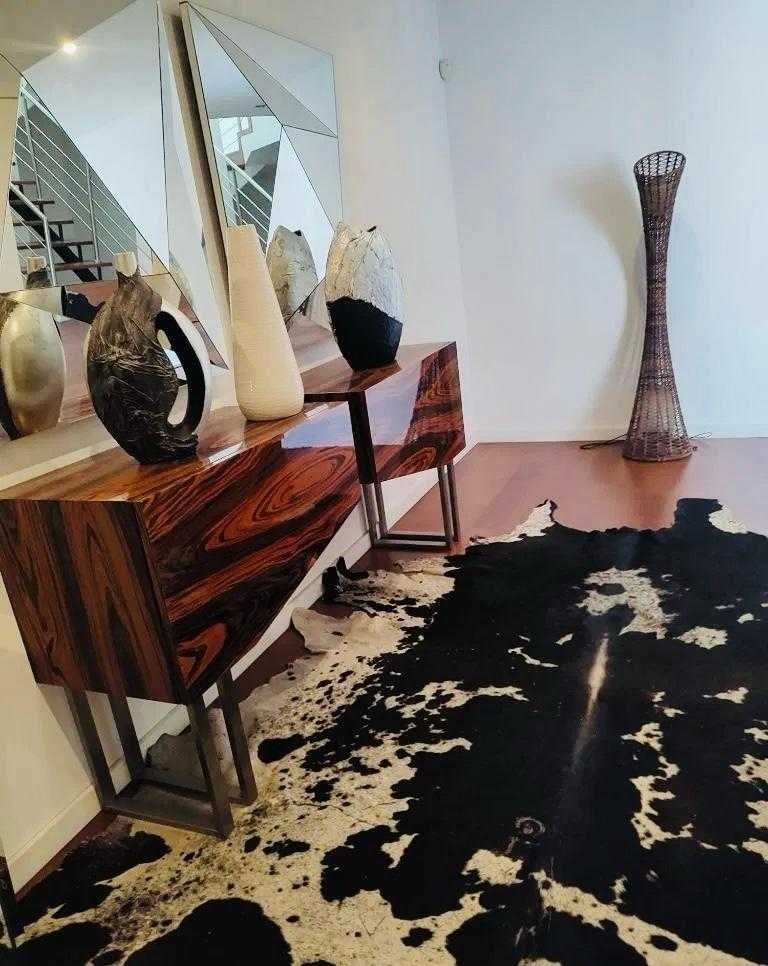 Moradia Ferreira, Paços de Ferreira ( APENAS COM PRIVADOS ) A42