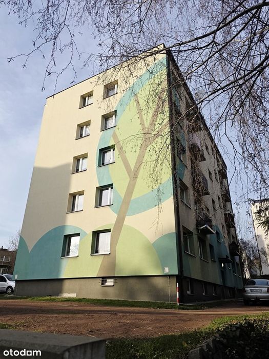 M3 do własnej aranżacji