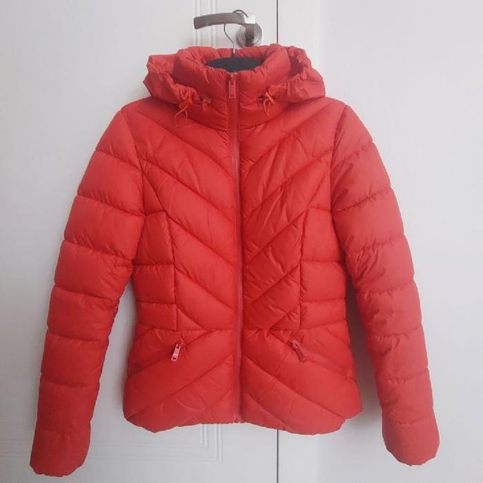 kurtka damska Femestage 38 40