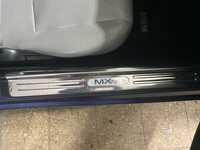 Mazda MX-5 - Patins para porta