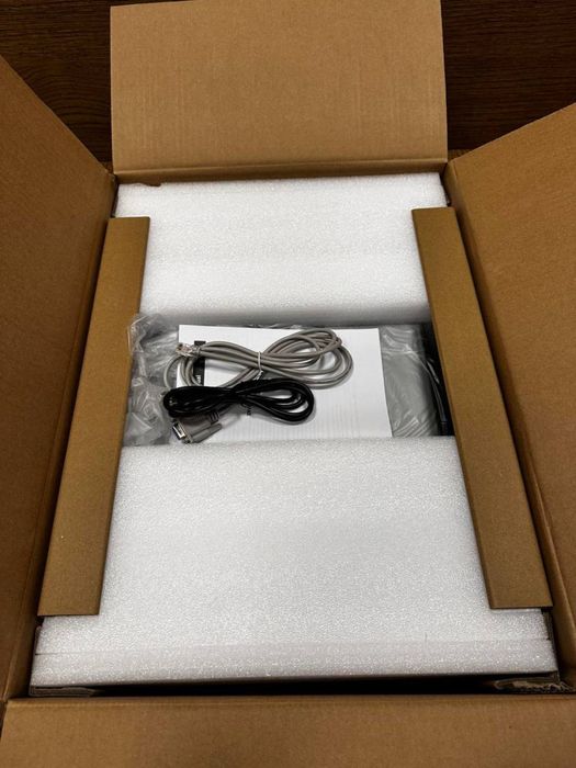 КАЧЕСТВЕННЫЙ ПРИБОР! Инвертор ISolar SPL 5K Гибридный! Инвертор 5.0