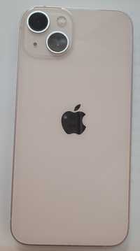 Iphone 13 Rose pam. 256GB